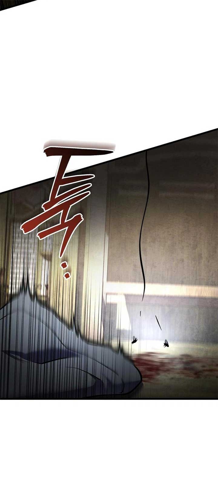 Ha Buk Paeng’s youngest son Chapter 172 343 ch 172 72