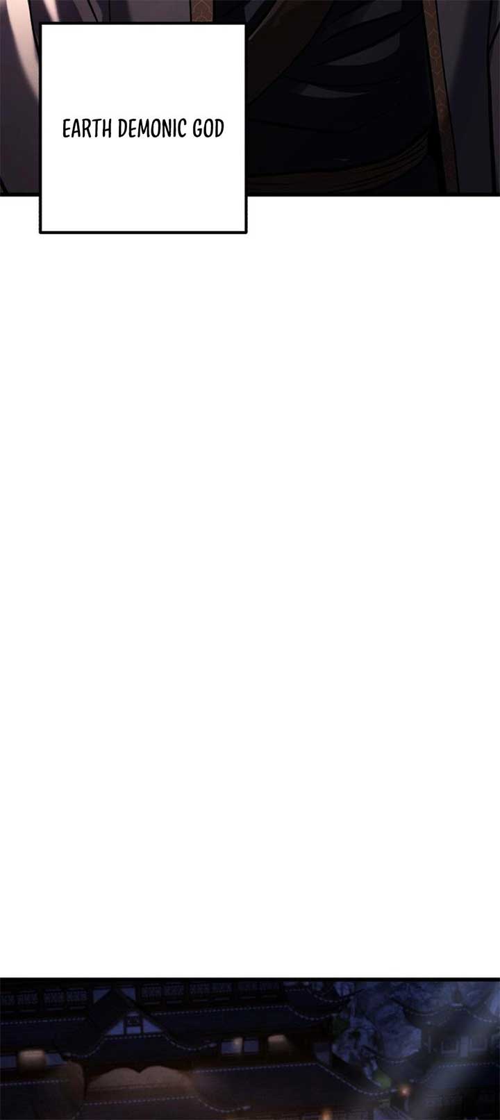 Ha Buk Paeng’s youngest son Chapter 172 346 ch 172 75