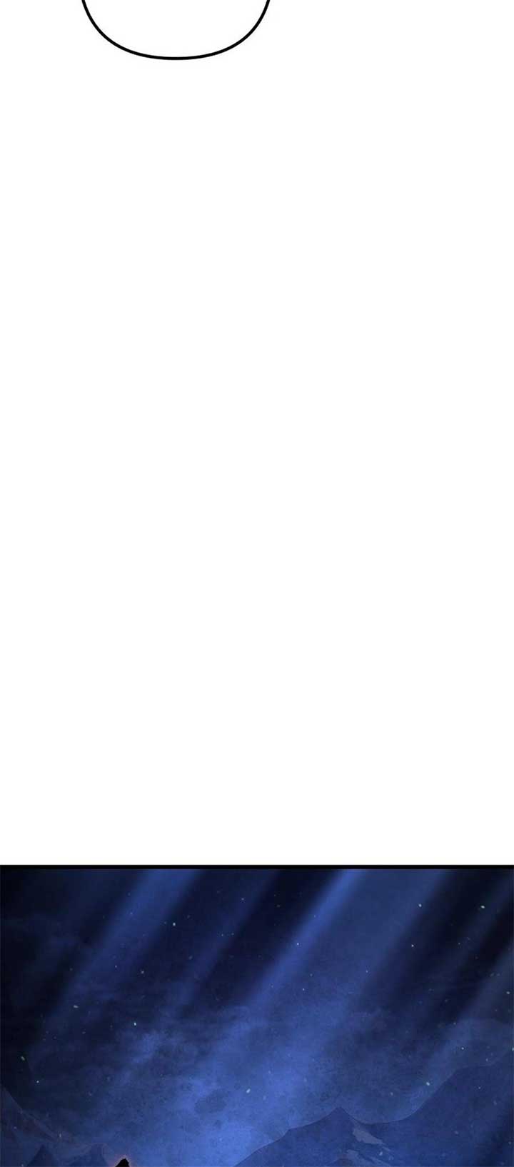 Ha Buk Paeng’s youngest son Chapter 173 315 ch 173 62