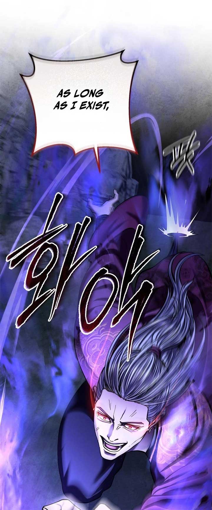 Ha Buk Paeng’s youngest son Chapter 173 329 ch 173 76