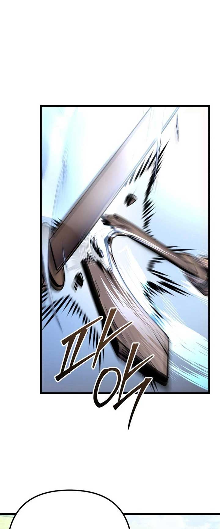 Ha Buk Paeng’s youngest son Chapter 173 331 ch 173 78