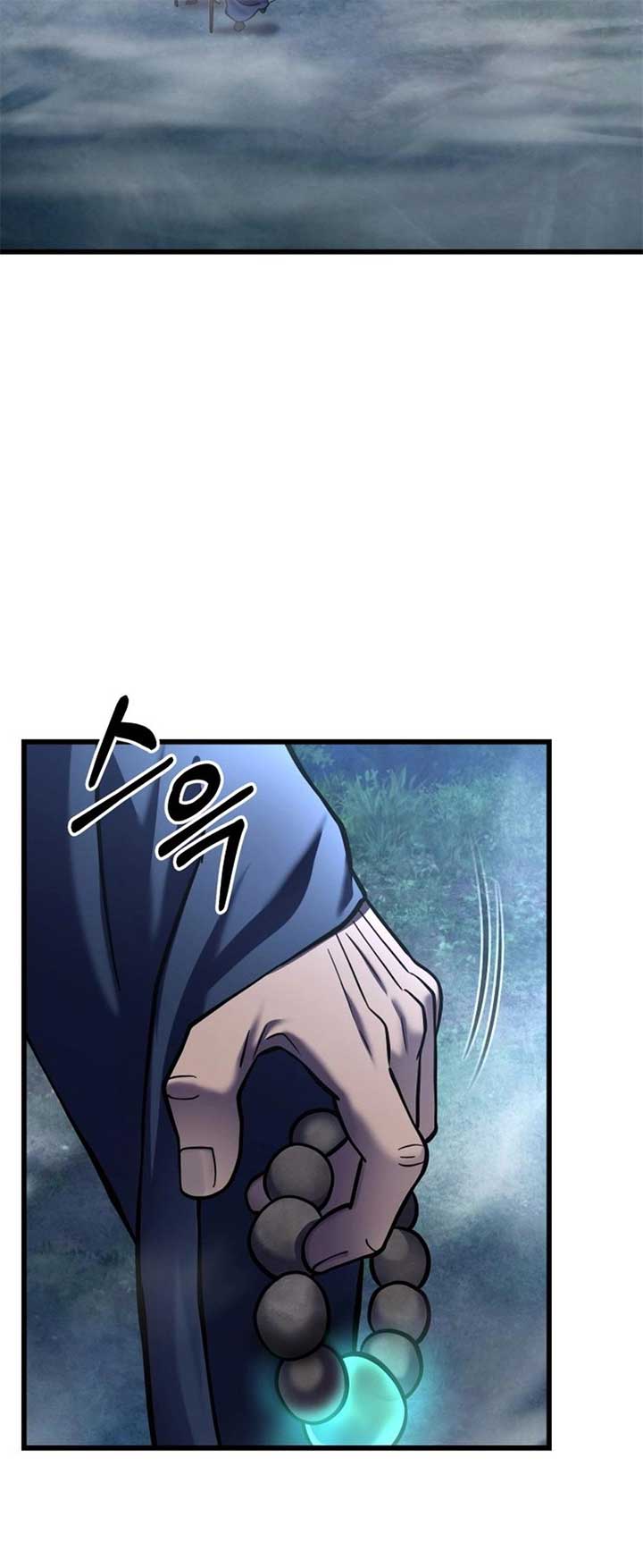 Ha Buk Paeng’s youngest son Chapter 176 246 ch 176 2