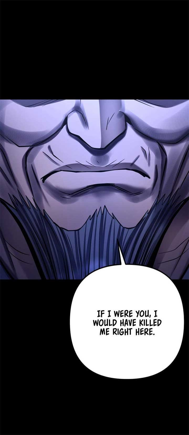 Ha Buk Paeng’s youngest son Chapter 176 267 ch 176 23