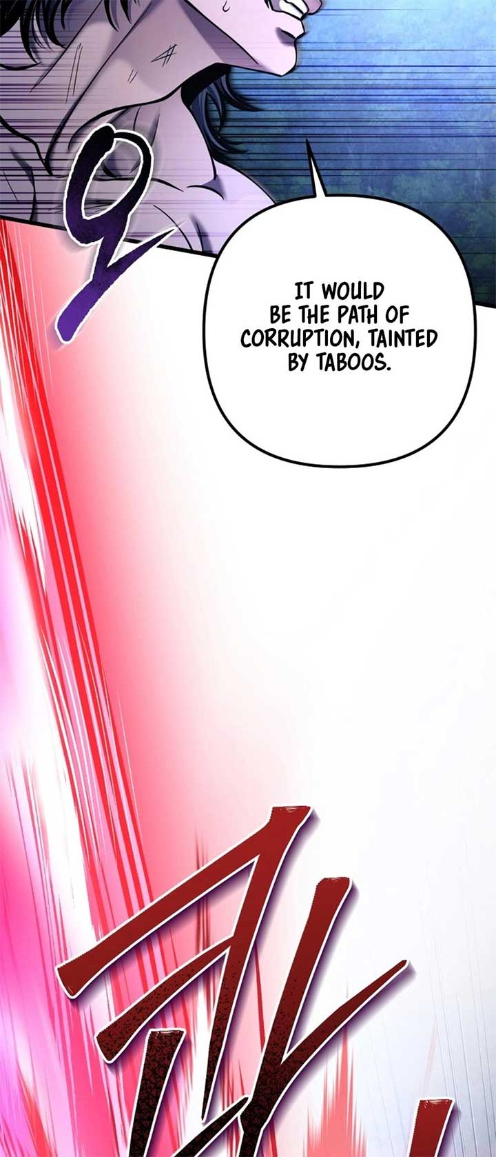 Ha Buk Paeng’s youngest son Chapter 176 294 ch 176 50