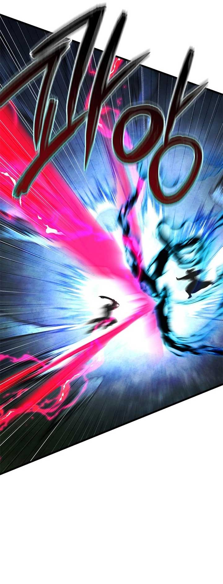 Ha Buk Paeng’s youngest son Chapter 176 298 ch 176 54