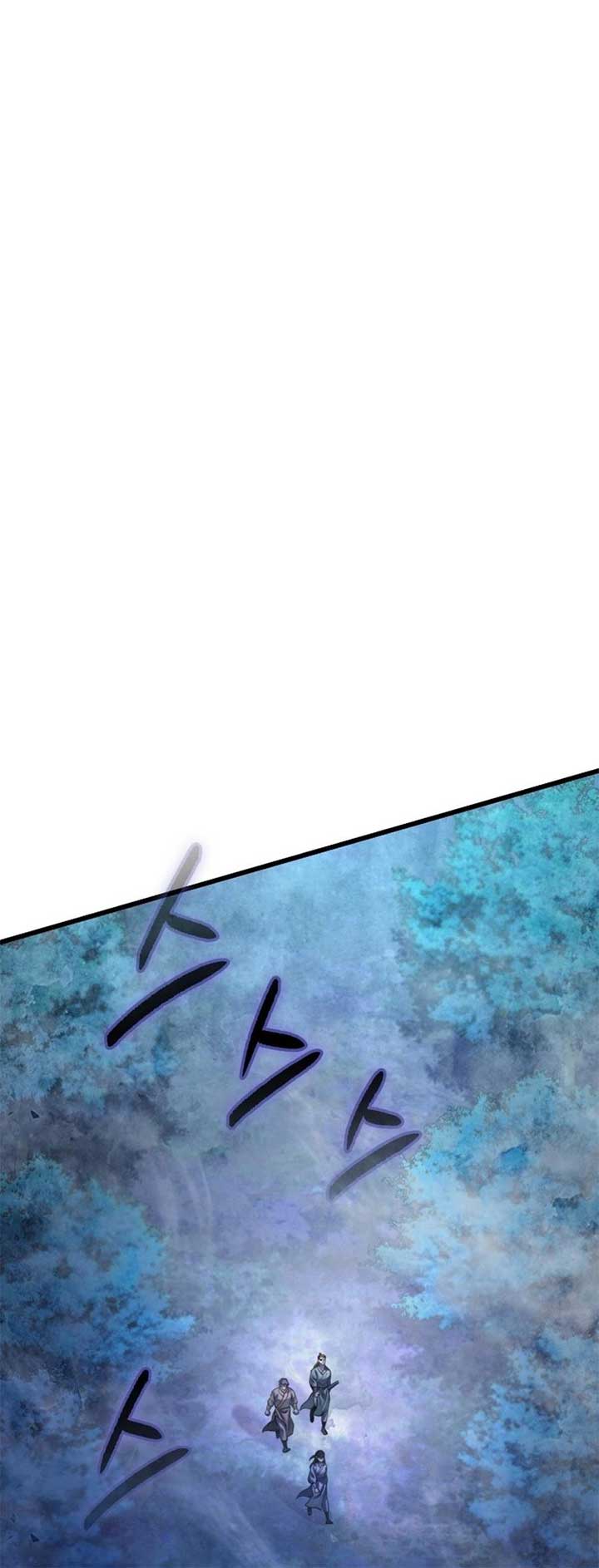 Ha Buk Paeng’s youngest son Chapter 176 299 ch 176 55