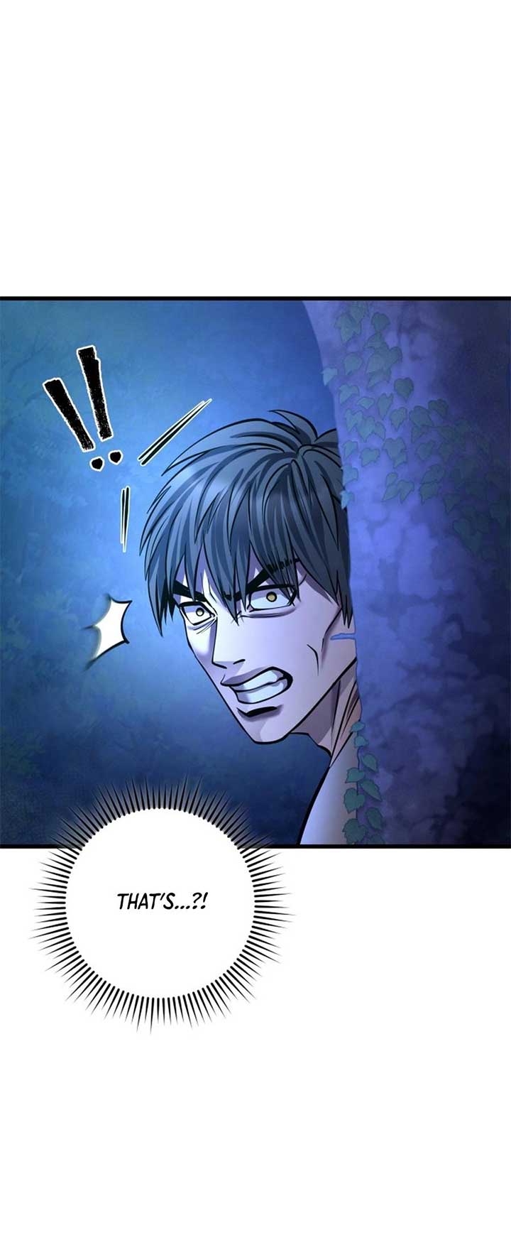 Ha Buk Paeng’s youngest son Chapter 176 312 ch 176 68