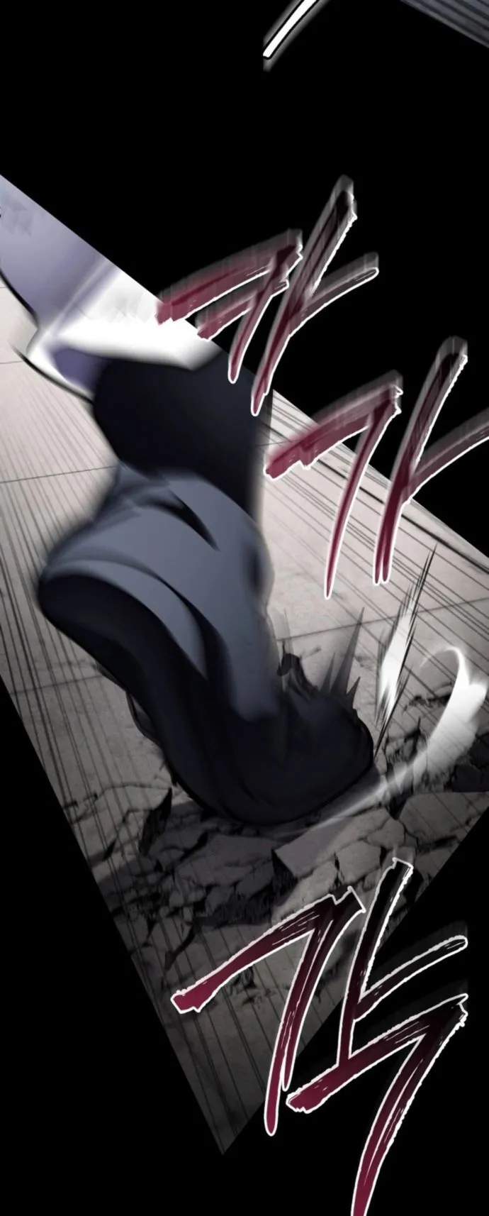 Ha Buk Paeng’s youngest son Chapter 180 232 ch 180 24