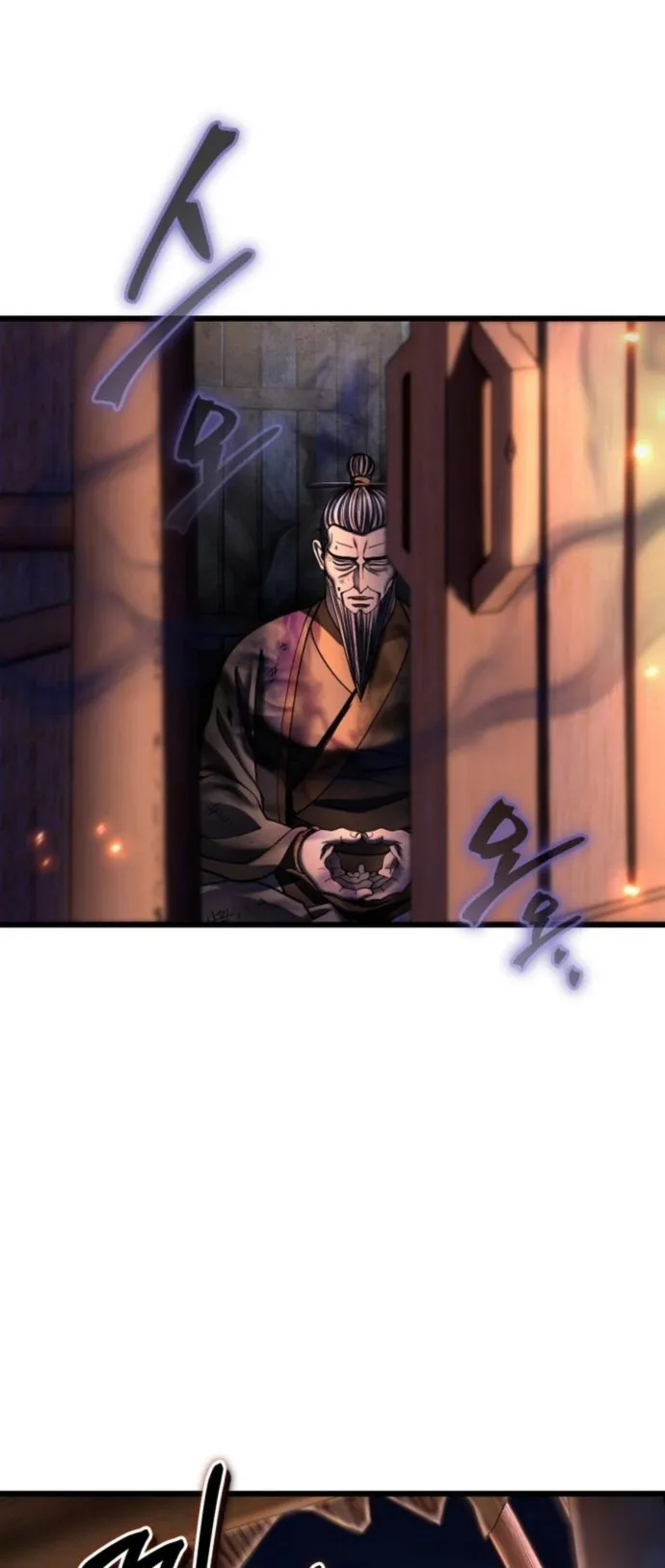 Ha Buk Paeng’s youngest son Chapter 180 212 ch 180 4