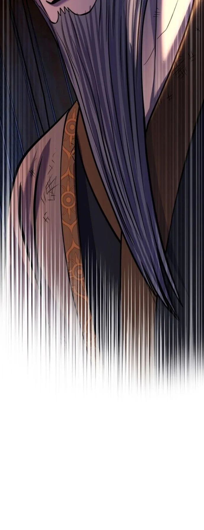 Ha Buk Paeng’s youngest son Chapter 180 250 ch 180 42