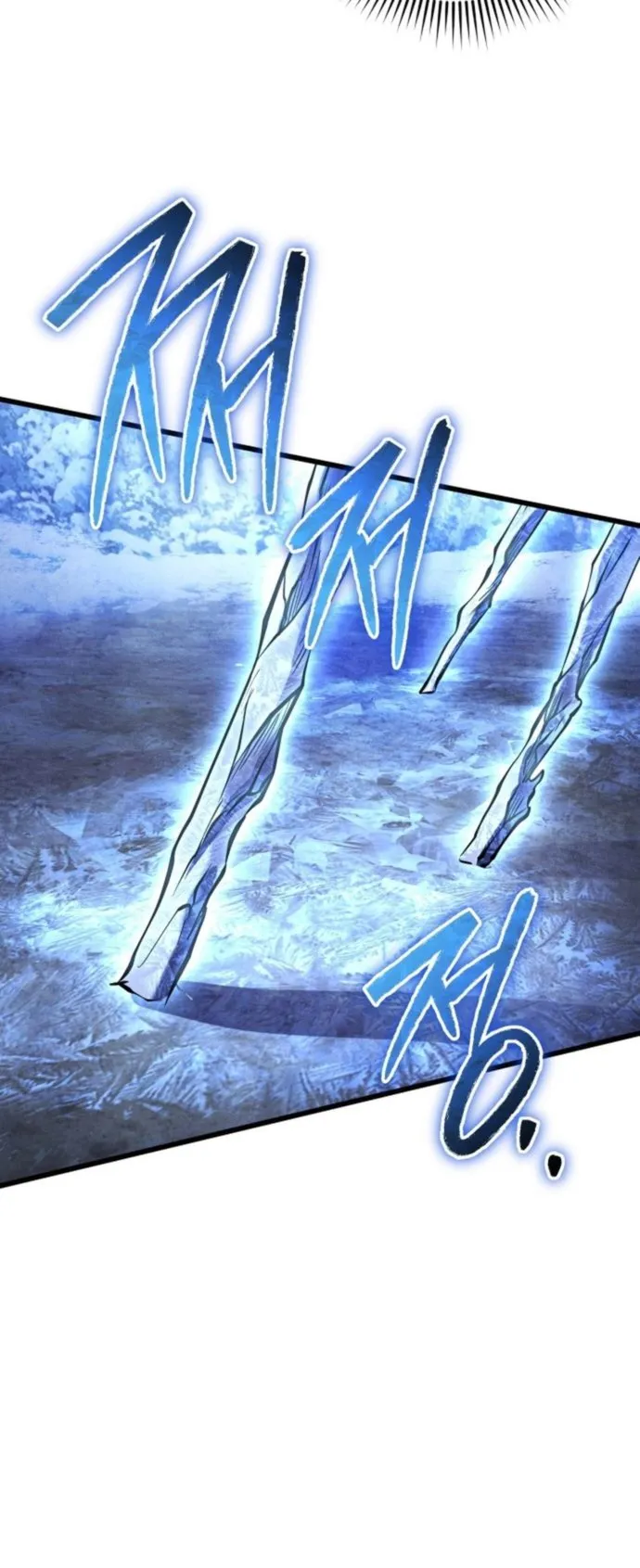 Ha Buk Paeng’s youngest son Chapter 180 260 ch 180 52