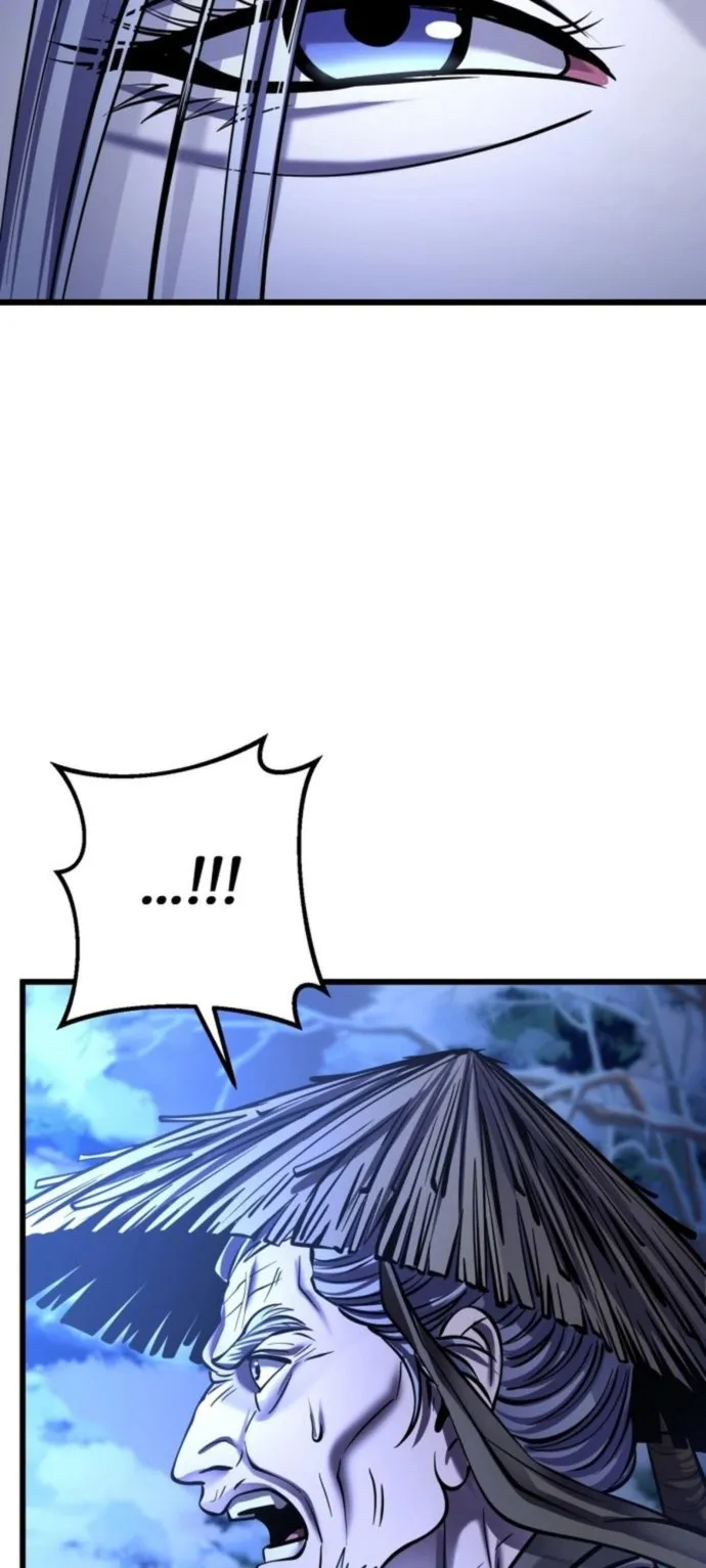 Ha Buk Paeng’s youngest son Chapter 180 265 ch 180 57