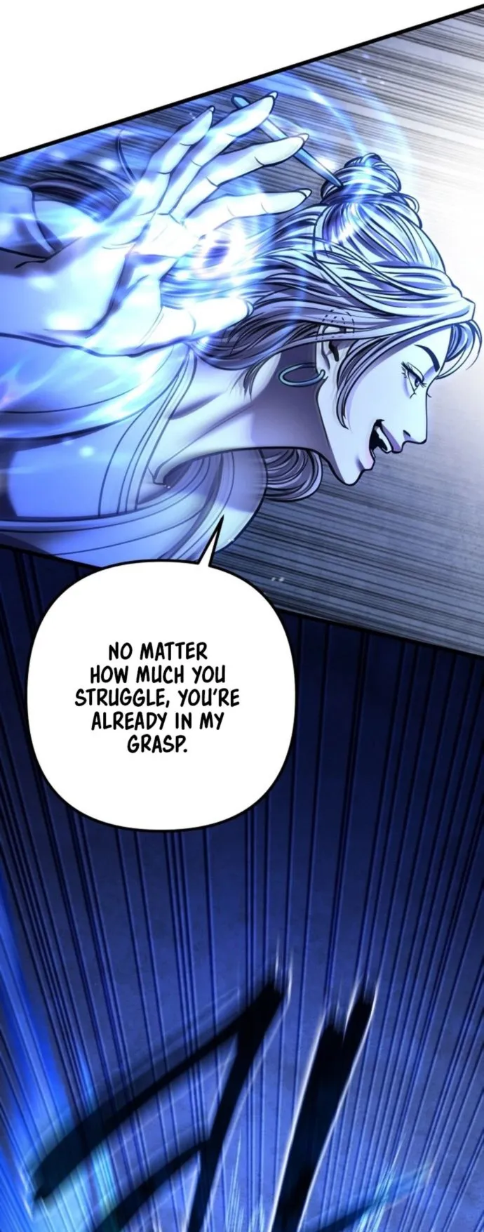 Ha Buk Paeng’s youngest son Chapter 180 269 ch 180 61