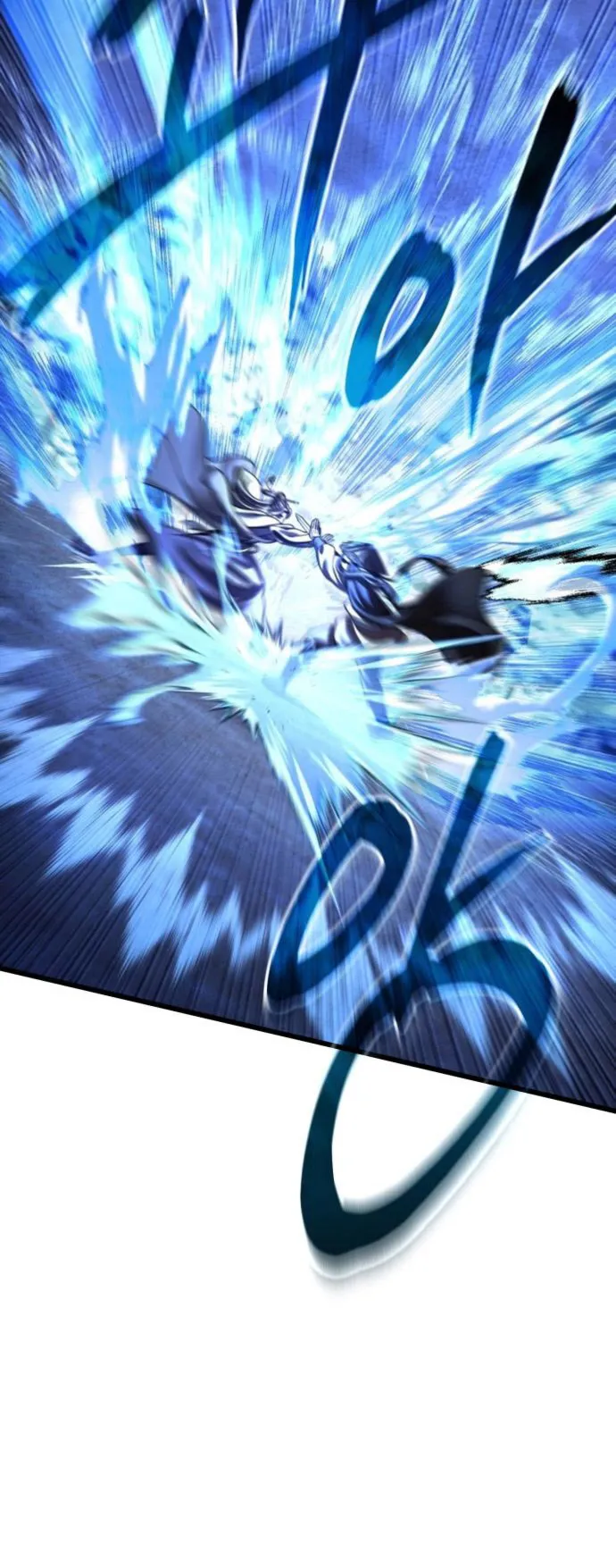 Ha Buk Paeng’s youngest son Chapter 180 270 ch 180 62