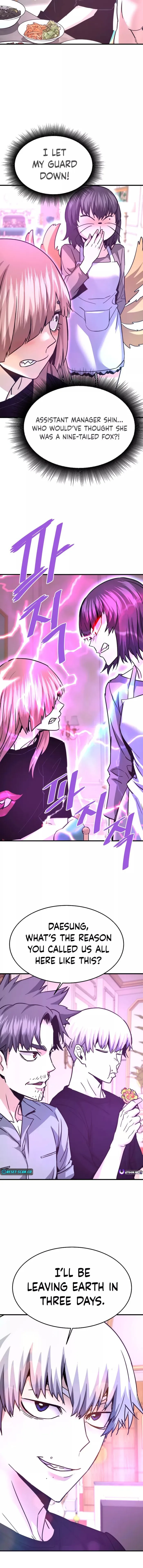 Han Dae Sung Returned From Hell Chapter 117 67 015