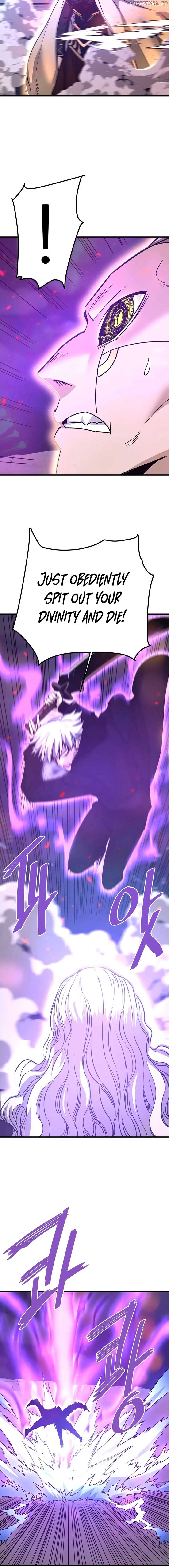 Han Dae Sung Returned From Hell Chapter 121 71 04