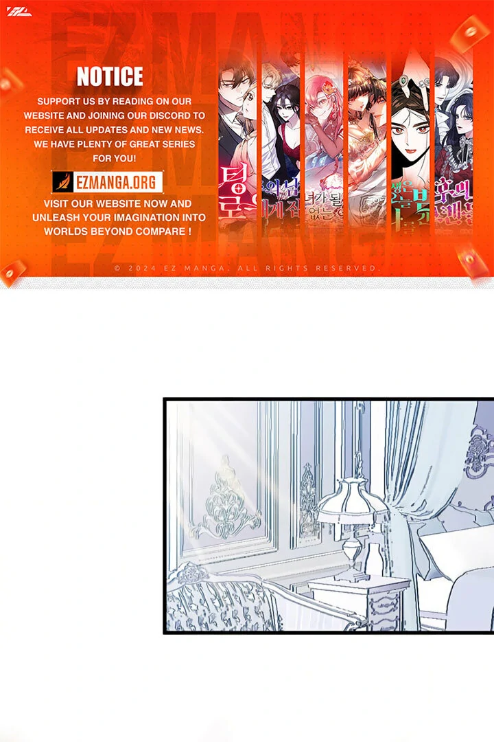 Happy Ending just as God Says Chapter 1 236 ch 1 1