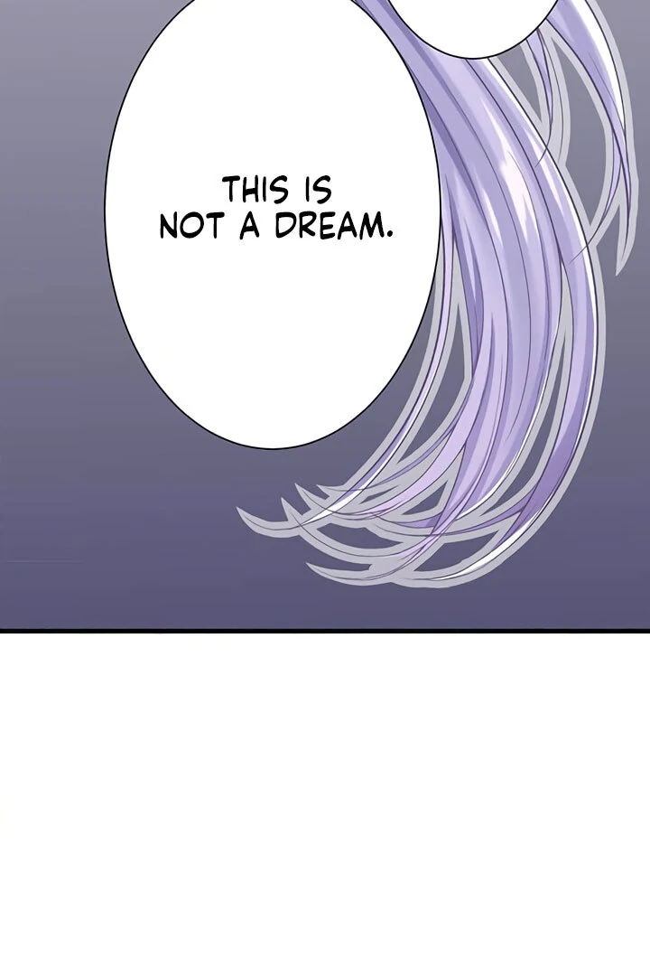 Happy Ending just as God Says Chapter 1 245 ch 1 10