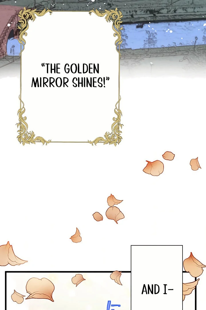 Happy Ending just as God Says Chapter 1 254 ch 1 19