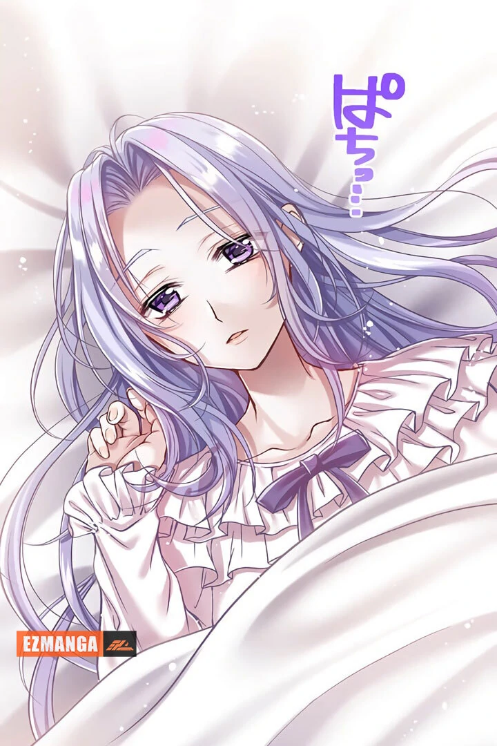 Happy Ending just as God Says Chapter 1 237 ch 1 2