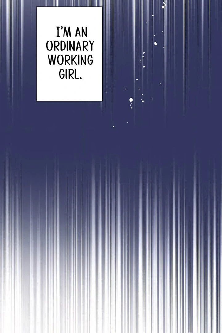 Happy Ending just as God Says Chapter 1 257 ch 1 22