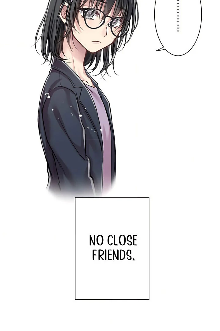 Happy Ending just as God Says Chapter 1 260 ch 1 25