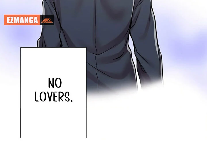 Happy Ending just as God Says Chapter 1 262 ch 1 27