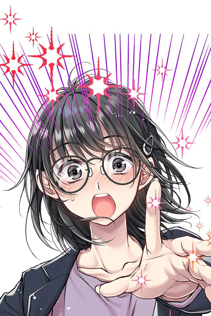 Happy Ending just as God Says Chapter 1 266 ch 1 31