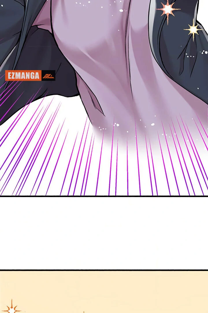 Happy Ending just as God Says Chapter 1 267 ch 1 32