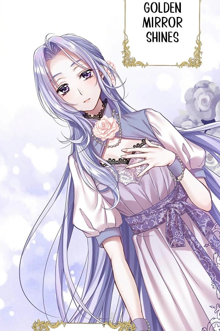 Happy Ending just as God Says Chapter 1 269 ch 1 34