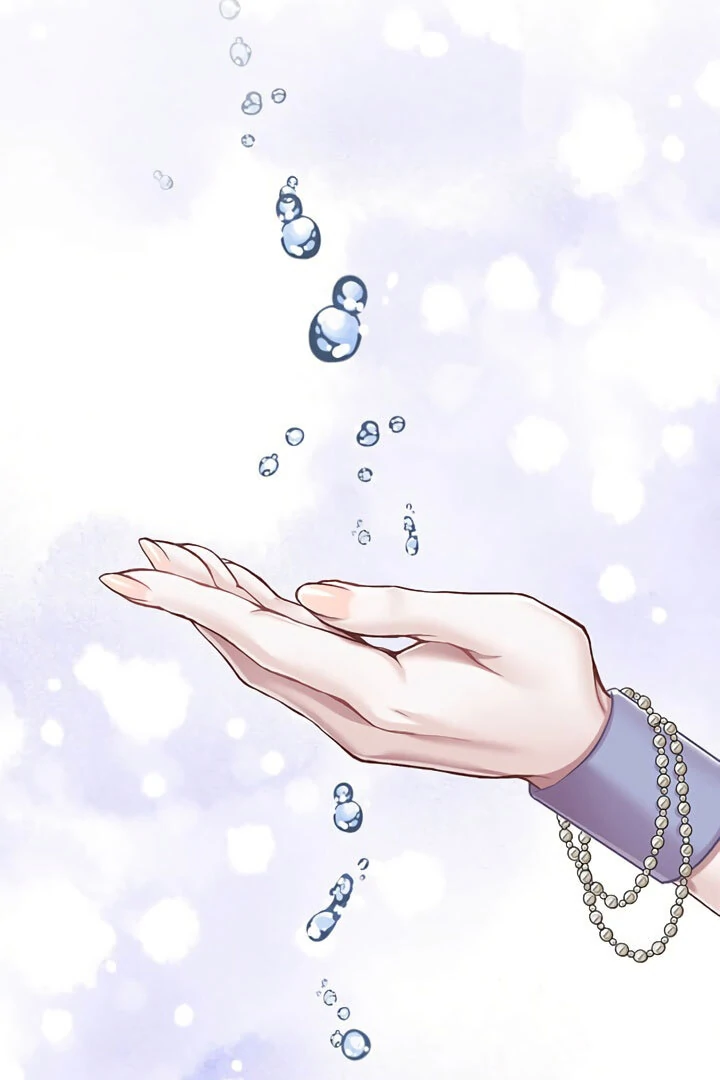 Happy Ending just as God Says Chapter 1 271 ch 1 36