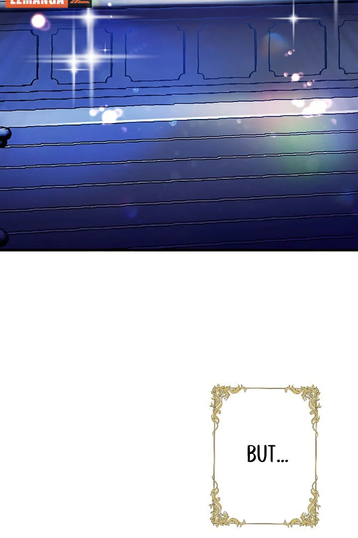 Happy Ending just as God Says Chapter 1 274 ch 1 39