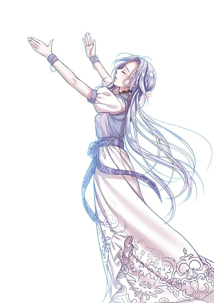 Happy Ending just as God Says Chapter 1 275 ch 1 40