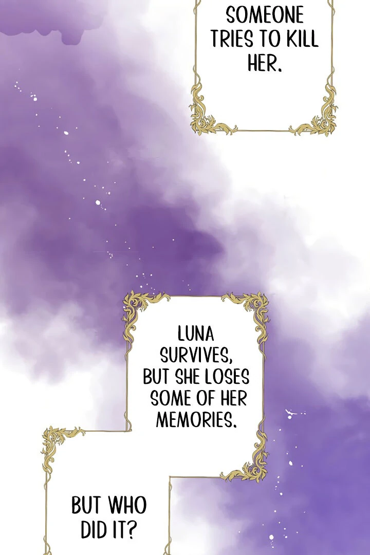 Happy Ending just as God Says Chapter 1 278 ch 1 43