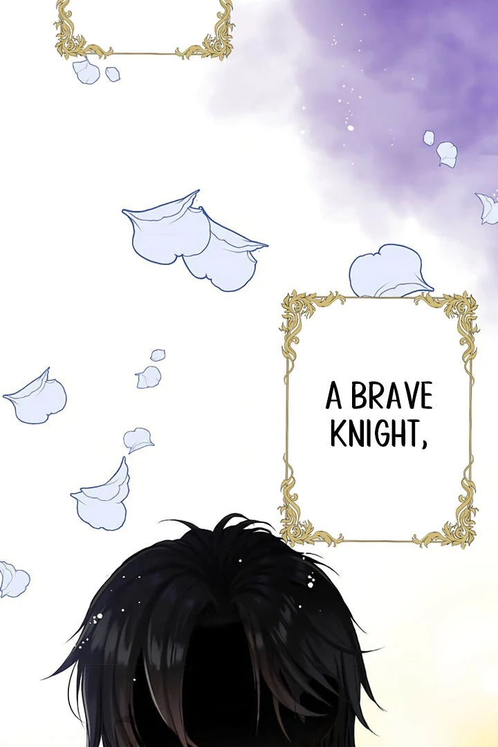 Happy Ending just as God Says Chapter 1 279 ch 1 44