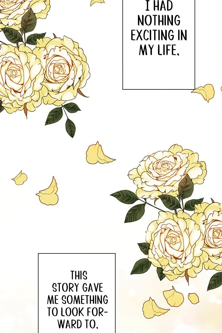 Happy Ending just as God Says Chapter 1 284 ch 1 49