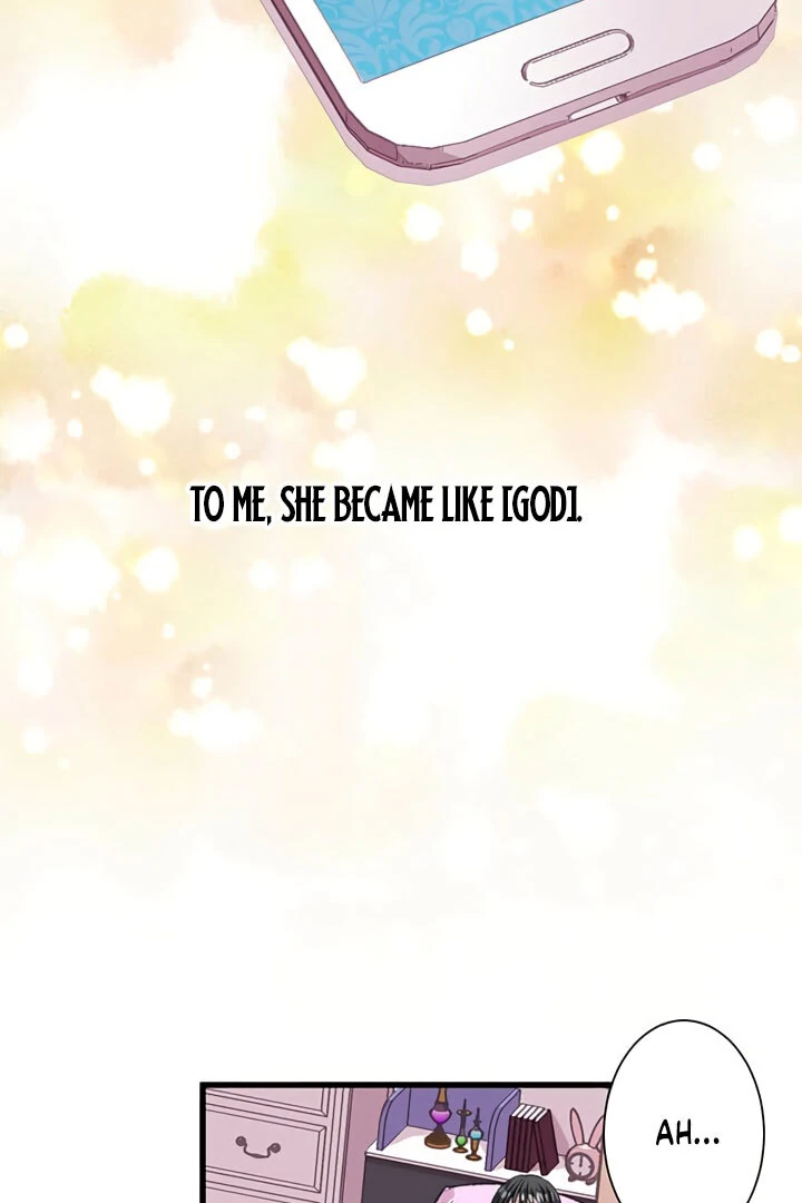 Happy Ending just as God Says Chapter 1 286 ch 1 51