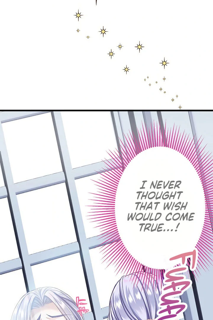 Happy Ending just as God Says Chapter 1 288 ch 1 53