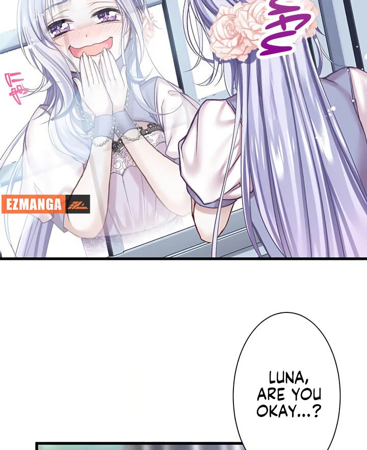 Happy Ending just as God Says Chapter 1 289 ch 1 54