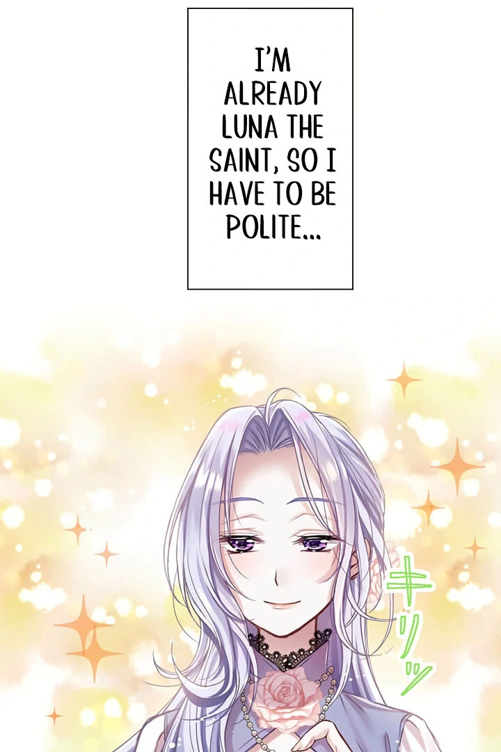 Happy Ending just as God Says Chapter 1 291 ch 1 56