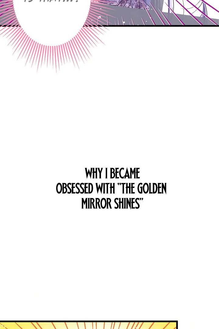 Happy Ending just as God Says Chapter 1 294 ch 1 59