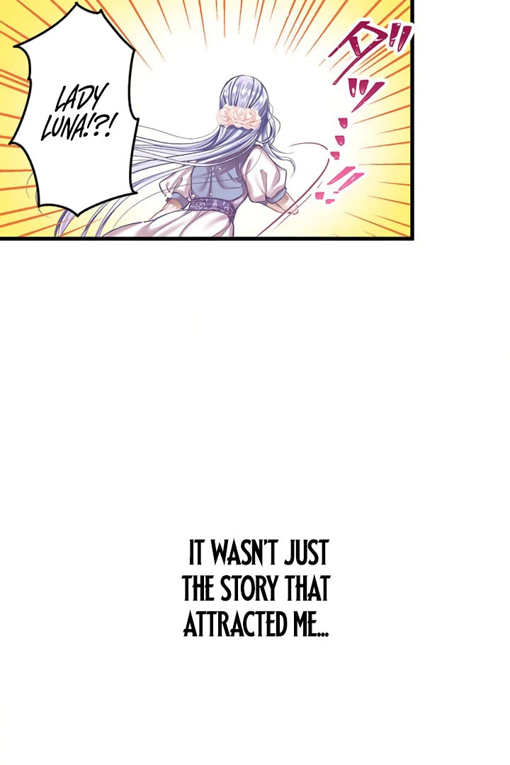 Happy Ending just as God Says Chapter 1 295 ch 1 60