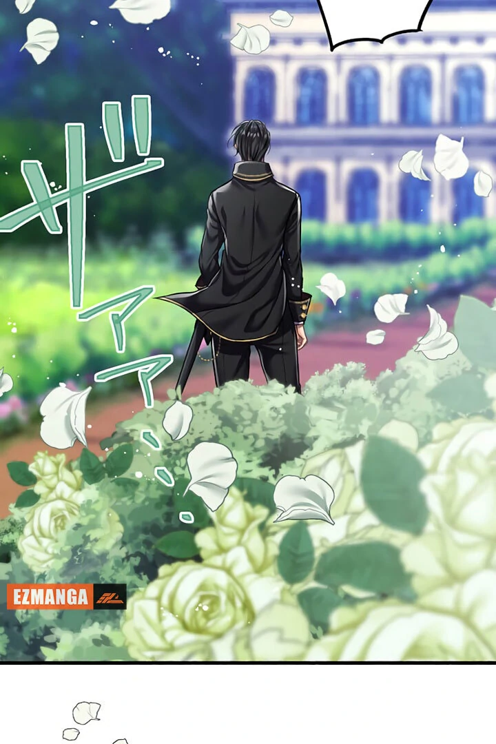 Happy Ending just as God Says Chapter 1 298 ch 1 63