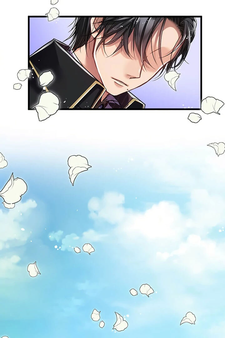 Happy Ending just as God Says Chapter 1 299 ch 1 64