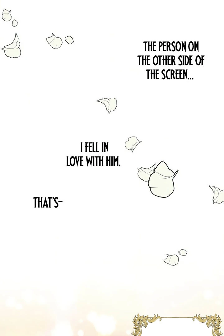 Happy Ending just as God Says Chapter 1 301 ch 1 66