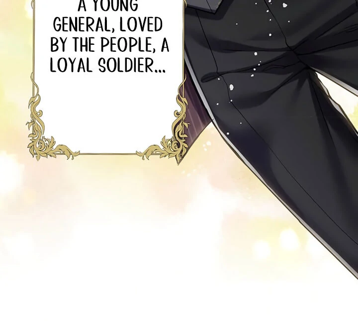 Happy Ending just as God Says Chapter 1 303 ch 1 68