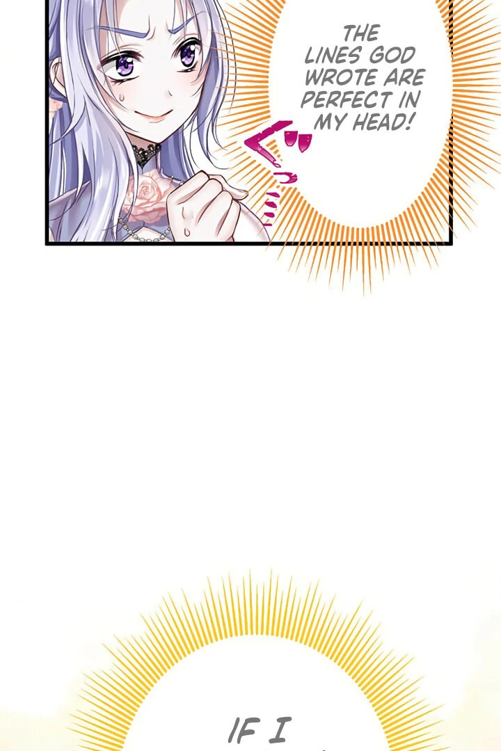 Happy Ending just as God Says Chapter 1 307 ch 1 72