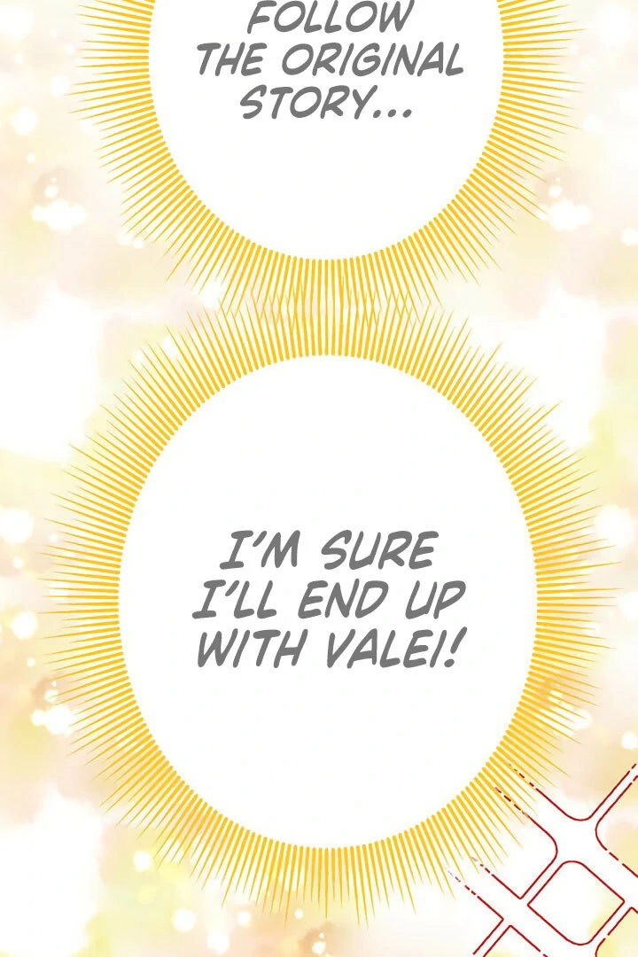 Happy Ending just as God Says Chapter 1 308 ch 1 73