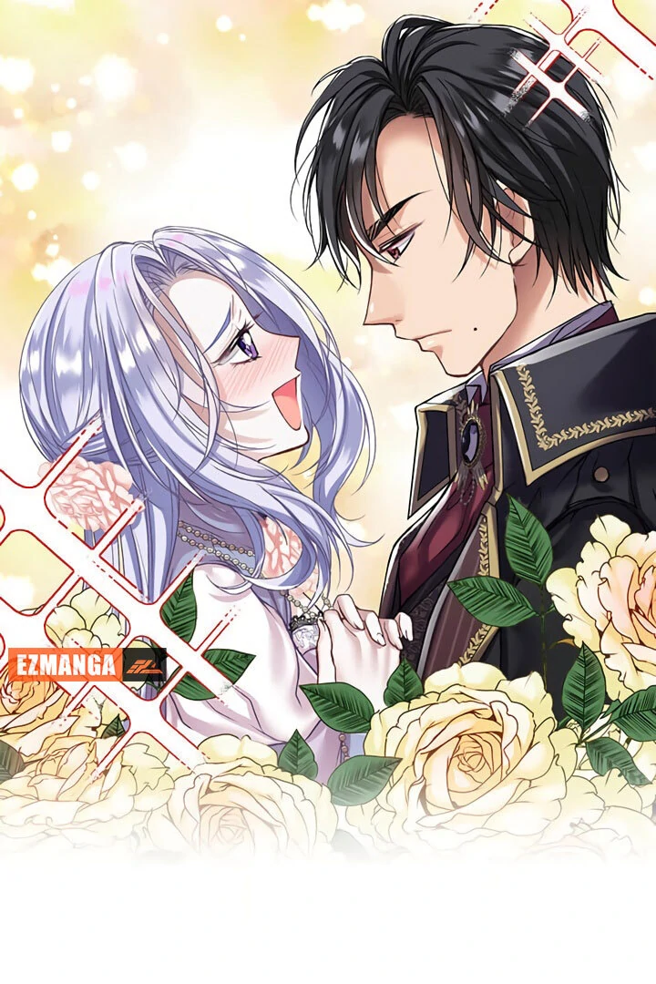 Happy Ending just as God Says Chapter 1 309 ch 1 74
