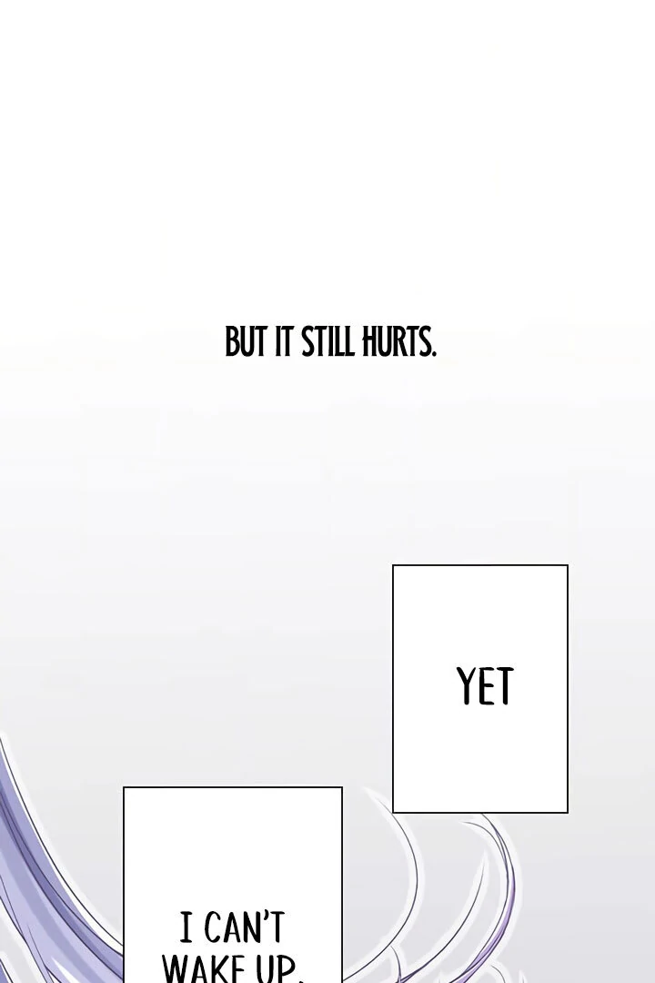 Happy Ending just as God Says Chapter 1 243 ch 1 8